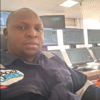Stephen kayode