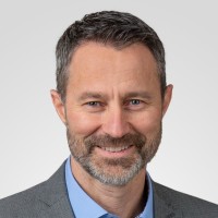 Jvo Eicher