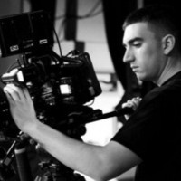 Ferran Gisbert Colomina