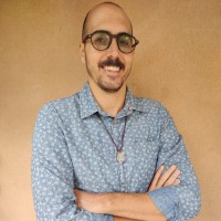 Luca Guarino