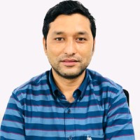 Gopal Singh
