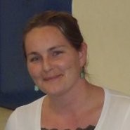 Jennifer Heroux