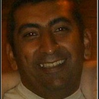 Alejandro Quinteros