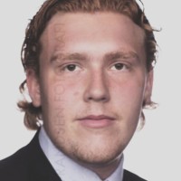 Christian Ehlert-Jürgensen Holck