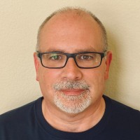 Anthony Grosso