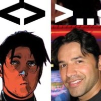 SKYROCK STARTRADE™