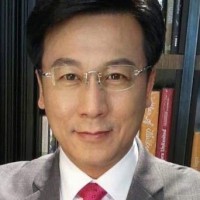 Erick Chen