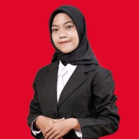 Silvi Nurhayati