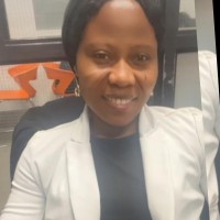 Raliat Owoyele