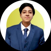 Huzaifa Ishtiaq