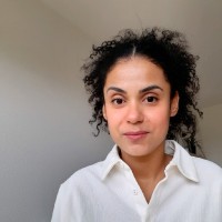 Deise Sousa Dos Santos