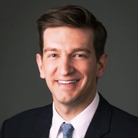 Daniel Flynn
