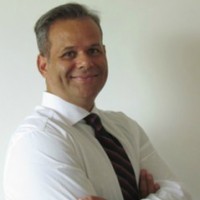 Wellington Fernandes