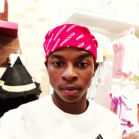Bongani Jokweni
