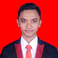 Wisnu Murti