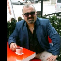 Eren Ince