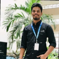 pavan kumar