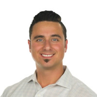 Mark Fragola