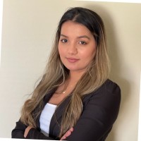 Nilisha Baral