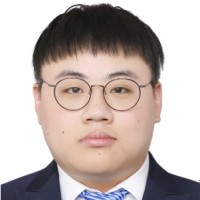 Funny Liang