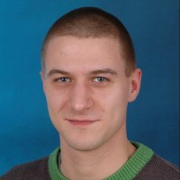 Christopher Lüning