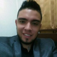 Steven Torres