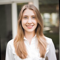Pia Louisa Zitzlaff
