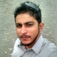 Muhammad Atif