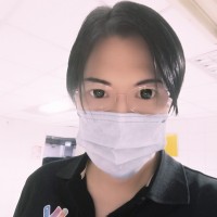 Alix Chang