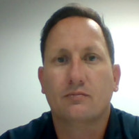 Brett Reese