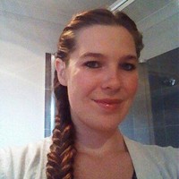 Marion Strödike