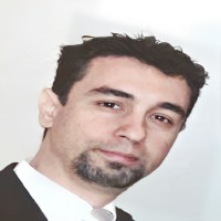 Daniel Costa