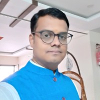 Ramakrishna Chaitanya K