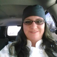 Cortney McKee