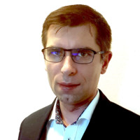 Piotr Grabowski