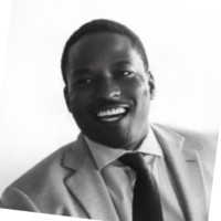 Jonathan Dean