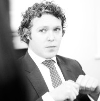 Paul Lennon