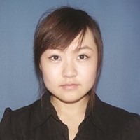 Lixin Wang