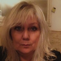 Pia Jensen