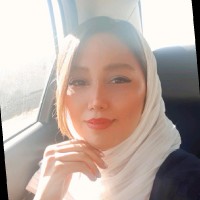 Negin Hashemi