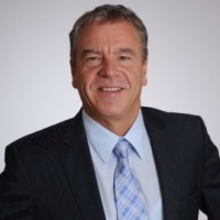 Harald Rolf Wirth