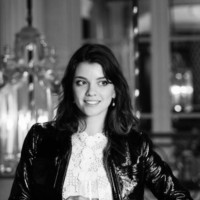 Manon Arnould