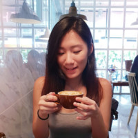 Keng Ning Yeo