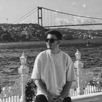 Miraç İnce
