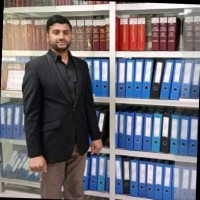 Faisal Sultan