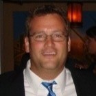 Mark Lauren