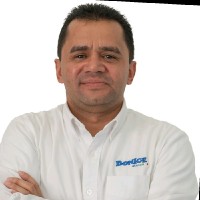 Julio Cesar Peña Ortiz