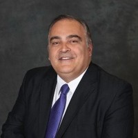 Tom Terzis