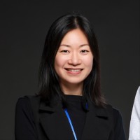 Michelle Tian