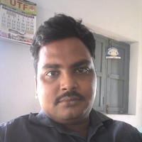 S.Satyanarayana Reddy